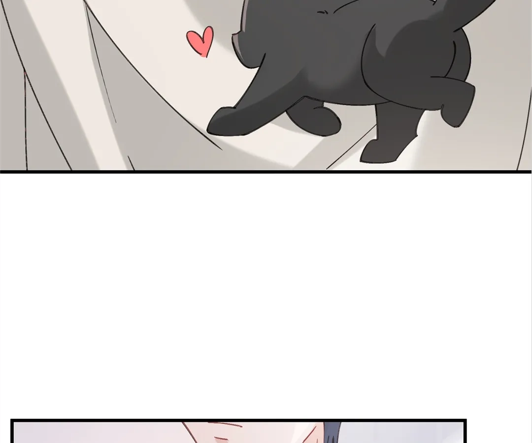 Read Water. chapter 67 image 78 on Lezhin