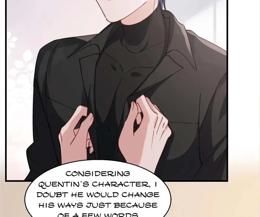 Read Water. chapter 67 image 79 on Lezhin