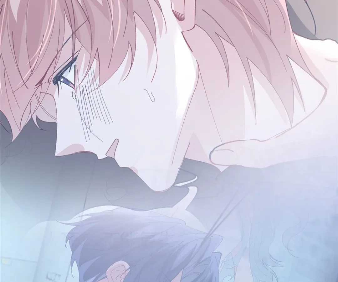 Read Water. chapter 67 image 8 on Lezhin