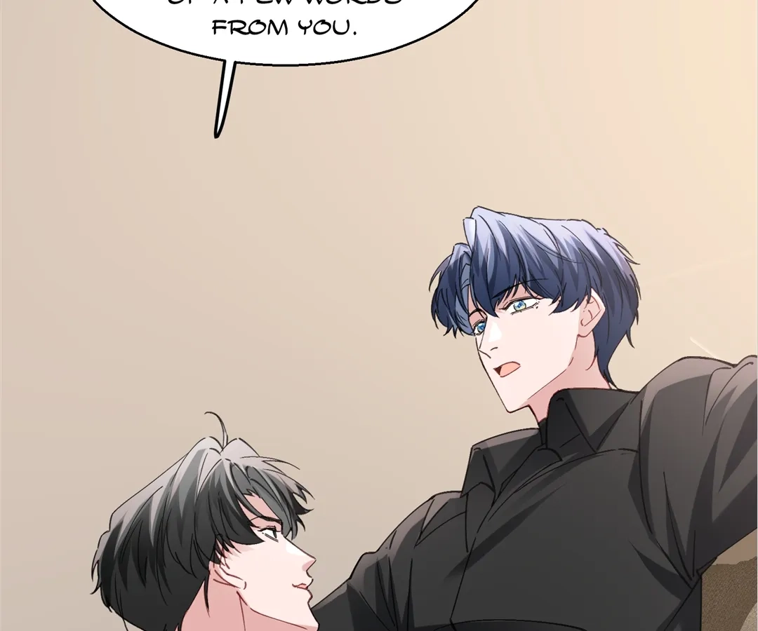 Read Water. chapter 67 image 80 on Lezhin