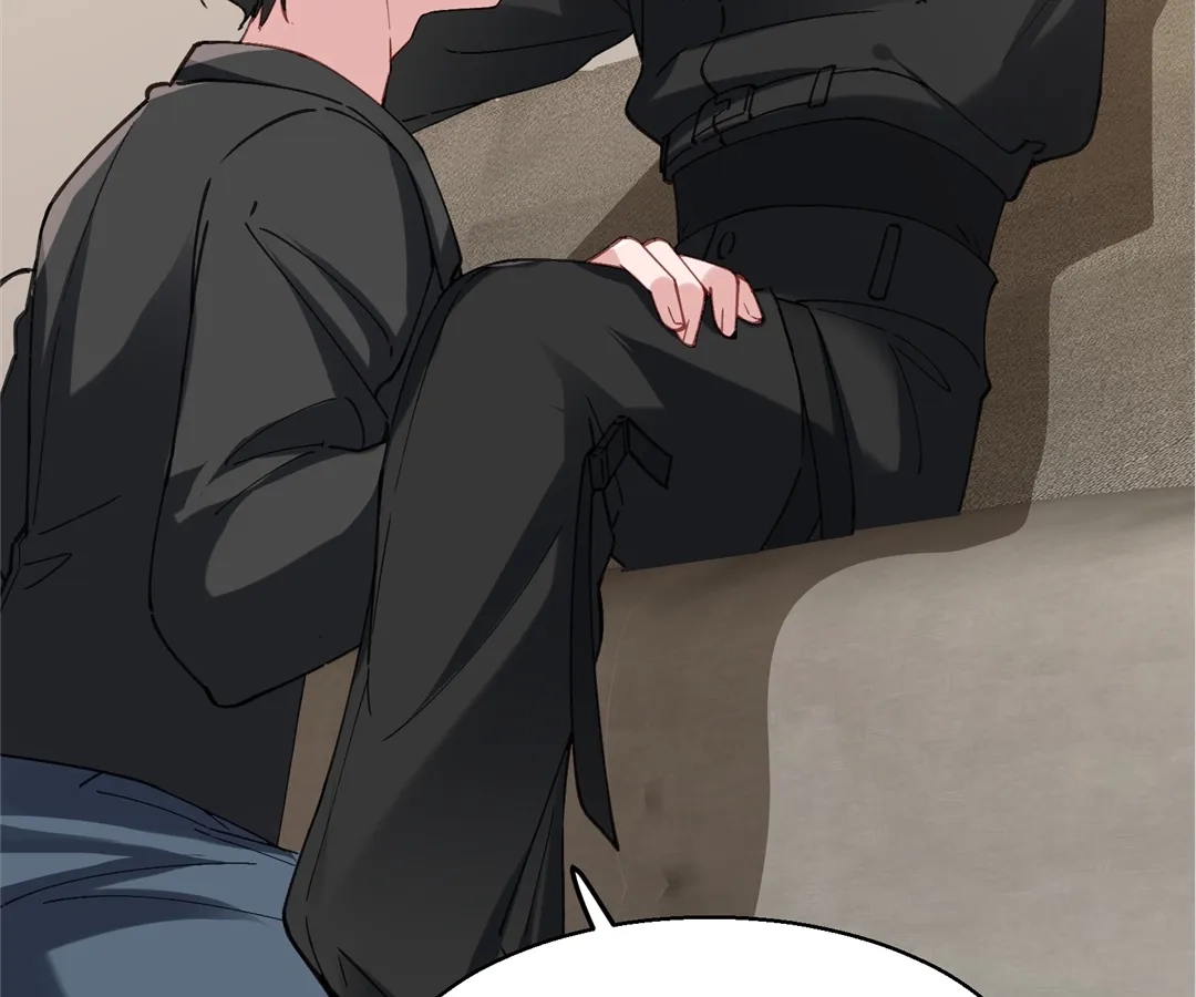 Read Water. chapter 67 image 81 on Lezhin