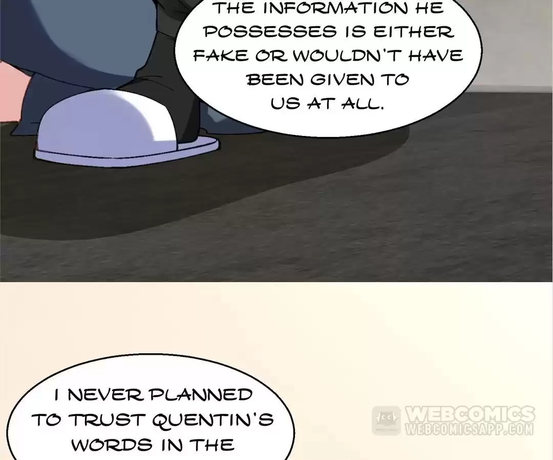 Read Water. chapter 67 image 82 on Lezhin