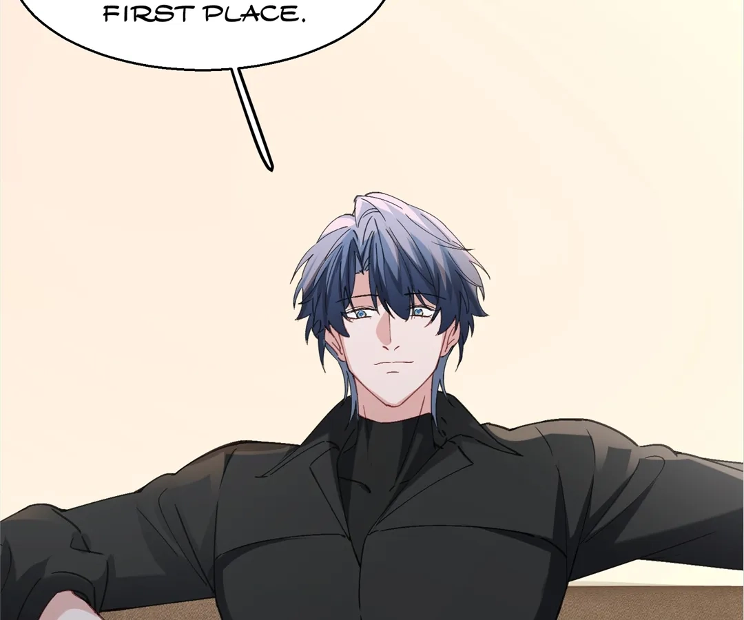 Read Water. chapter 67 image 83 on Lezhin