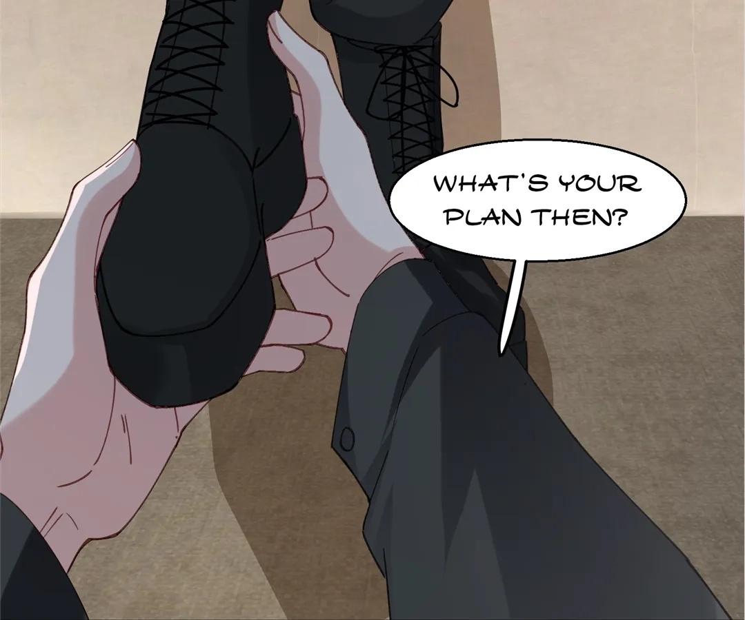 Read Water. chapter 67 image 85 on Lezhin