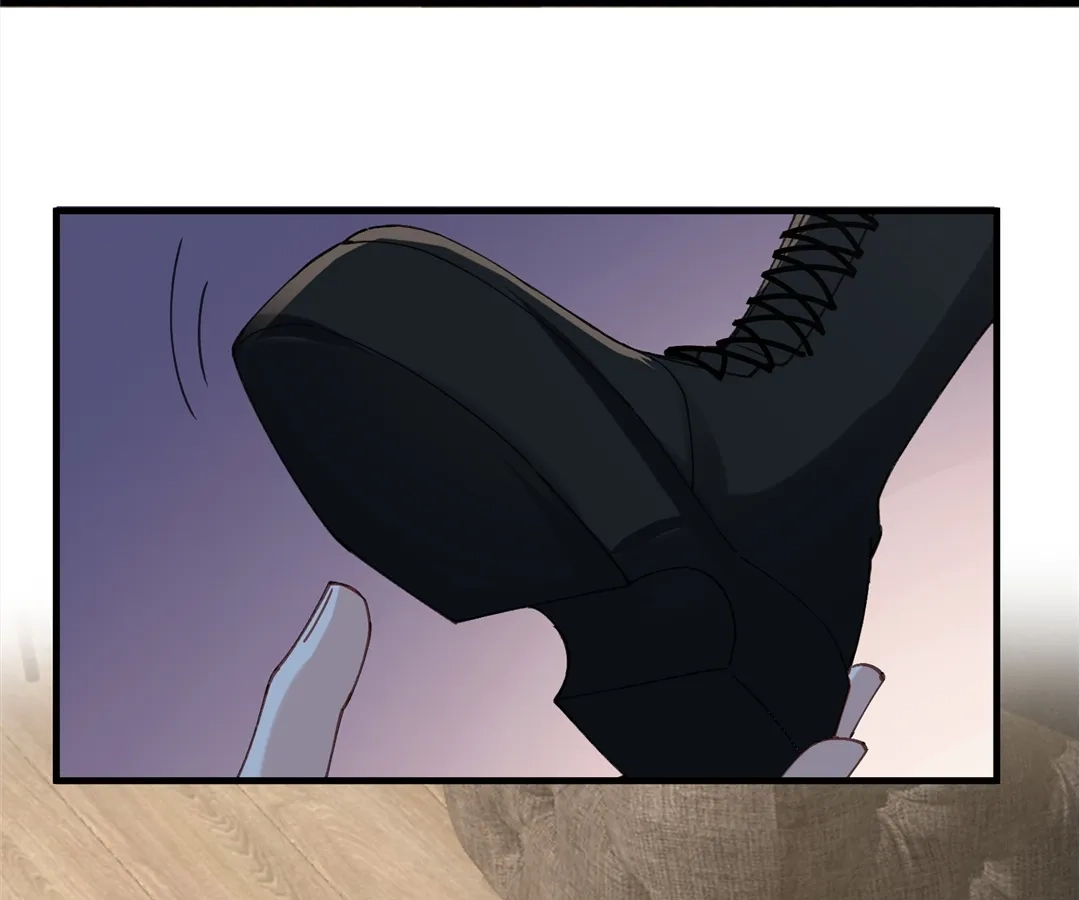 Read Water. chapter 67 image 86 on Lezhin