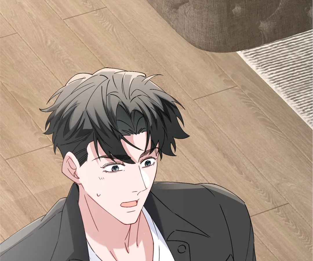 Read Water. chapter 67 image 87 on Lezhin