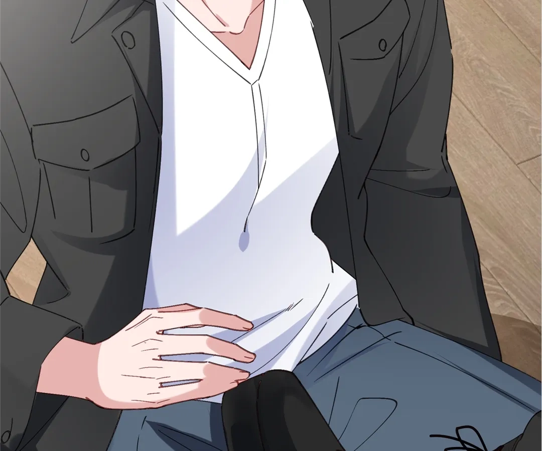 Read Water. chapter 67 image 88 on Lezhin