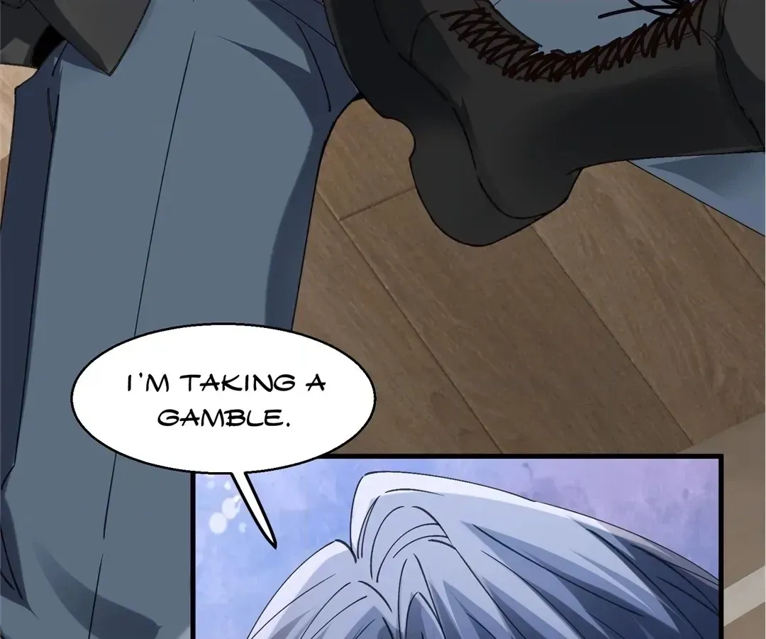 Read Water. chapter 67 image 89 on Lezhin