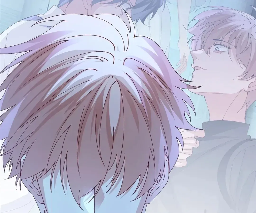 Read Water. chapter 67 image 9 on Lezhin