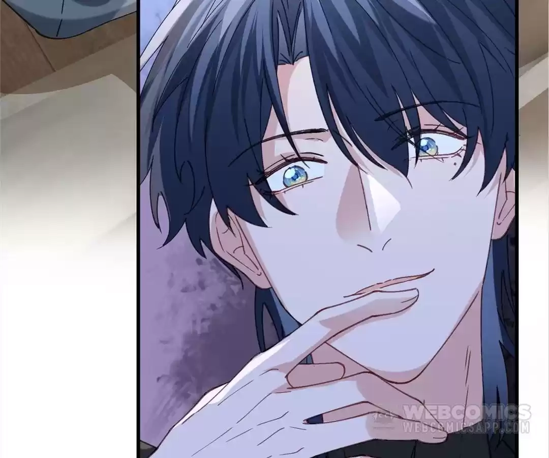 Read Water. chapter 67 image 90 on Lezhin