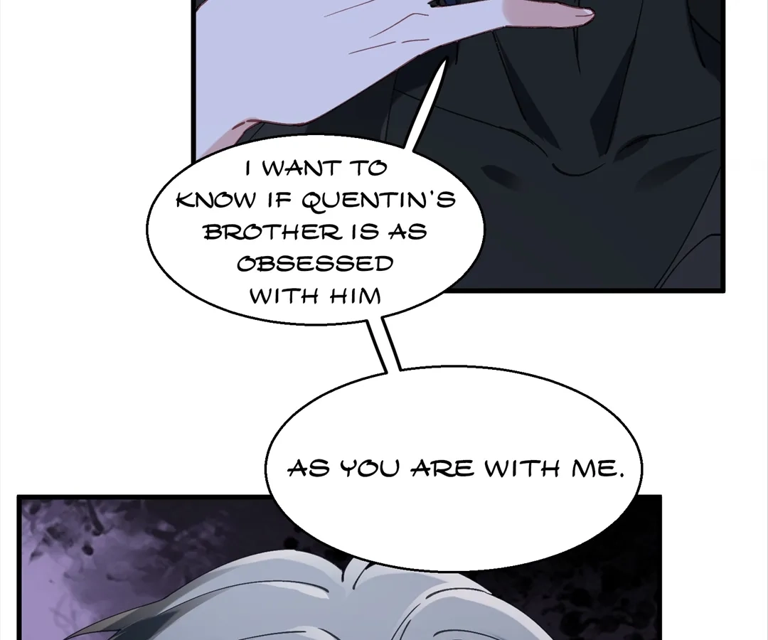 Read Water. chapter 67 image 91 on Lezhin