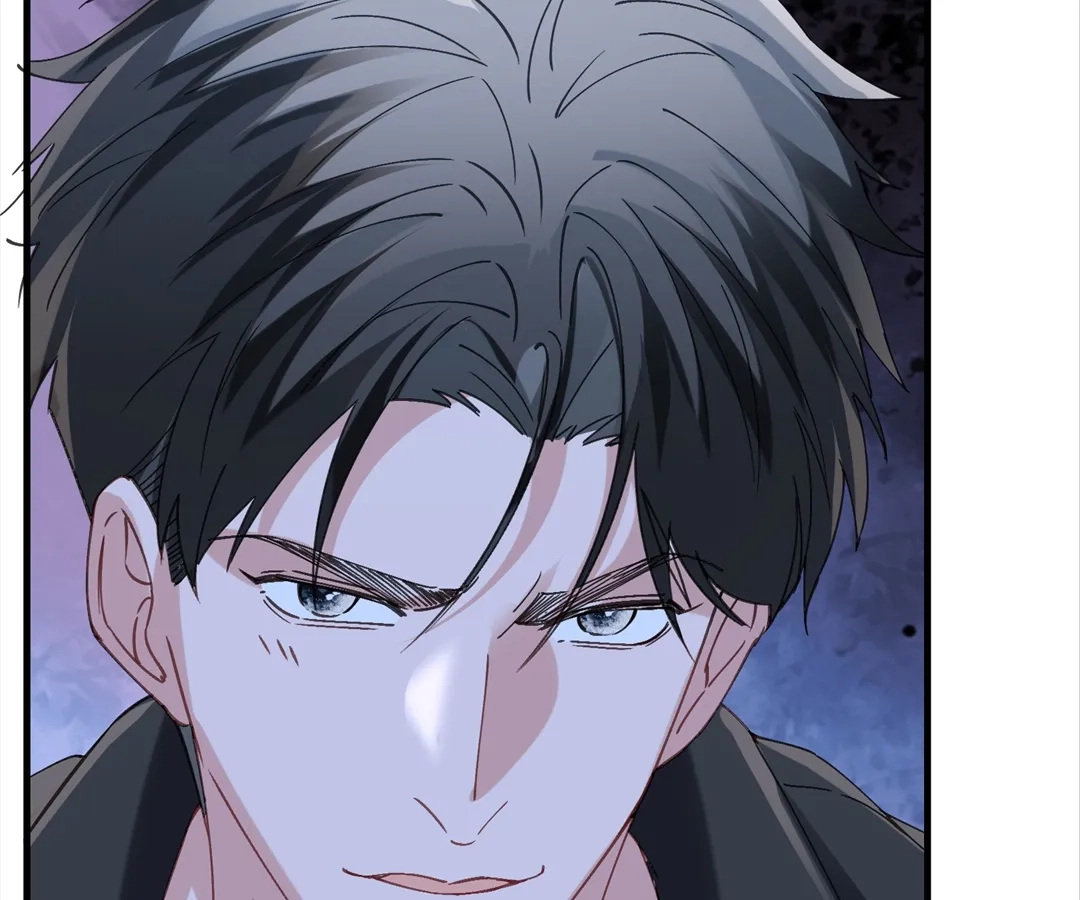 Read Water. chapter 67 image 92 on Lezhin