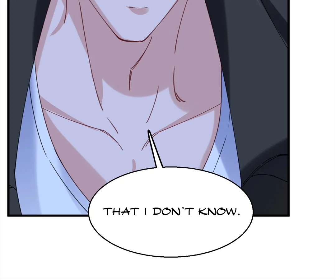 Read Water. chapter 67 image 93 on Lezhin