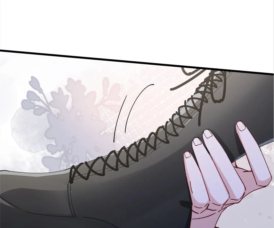 Read Water. chapter 67 image 94 on Lezhin
