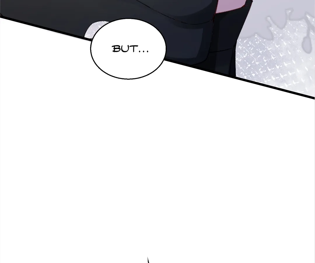 Read Water. chapter 67 image 95 on Lezhin