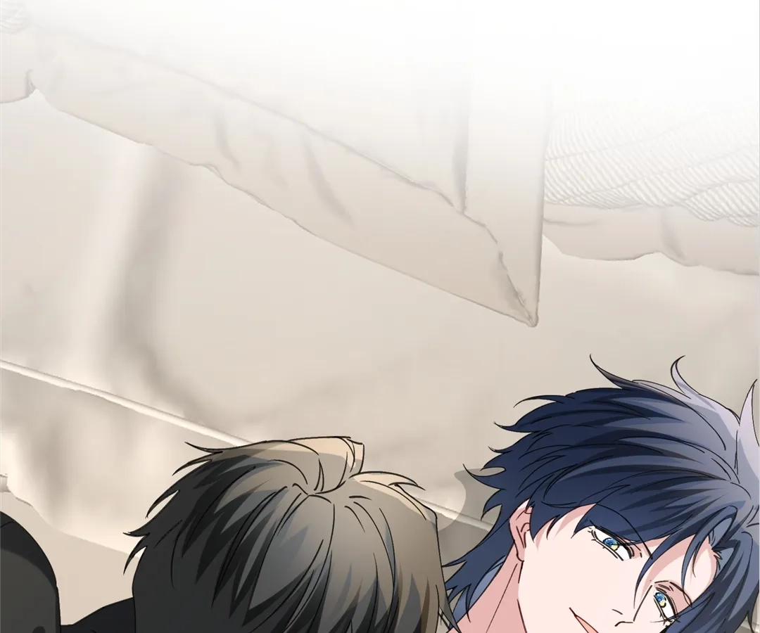 Read Water. chapter 67 image 97 on Lezhin