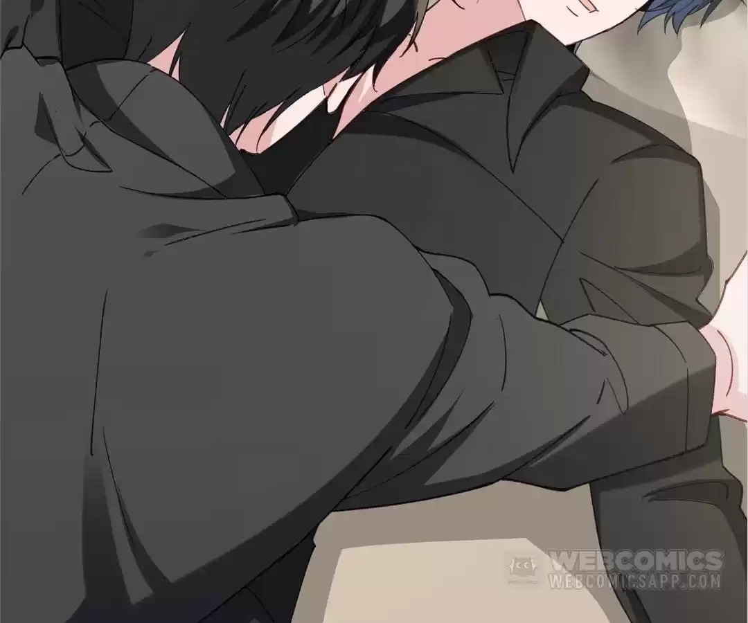 Read Water. chapter 67 image 98 on Lezhin
