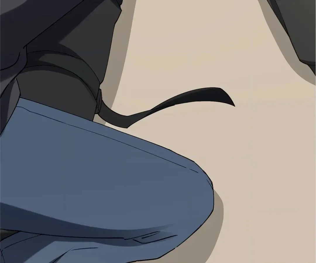 Read Water. chapter 67 image 99 on Lezhin