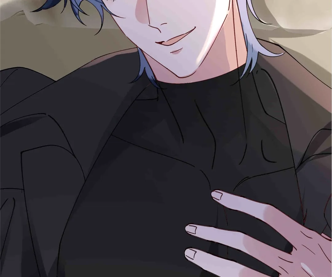 Read Water. chapter 68 image 1 on Lezhin