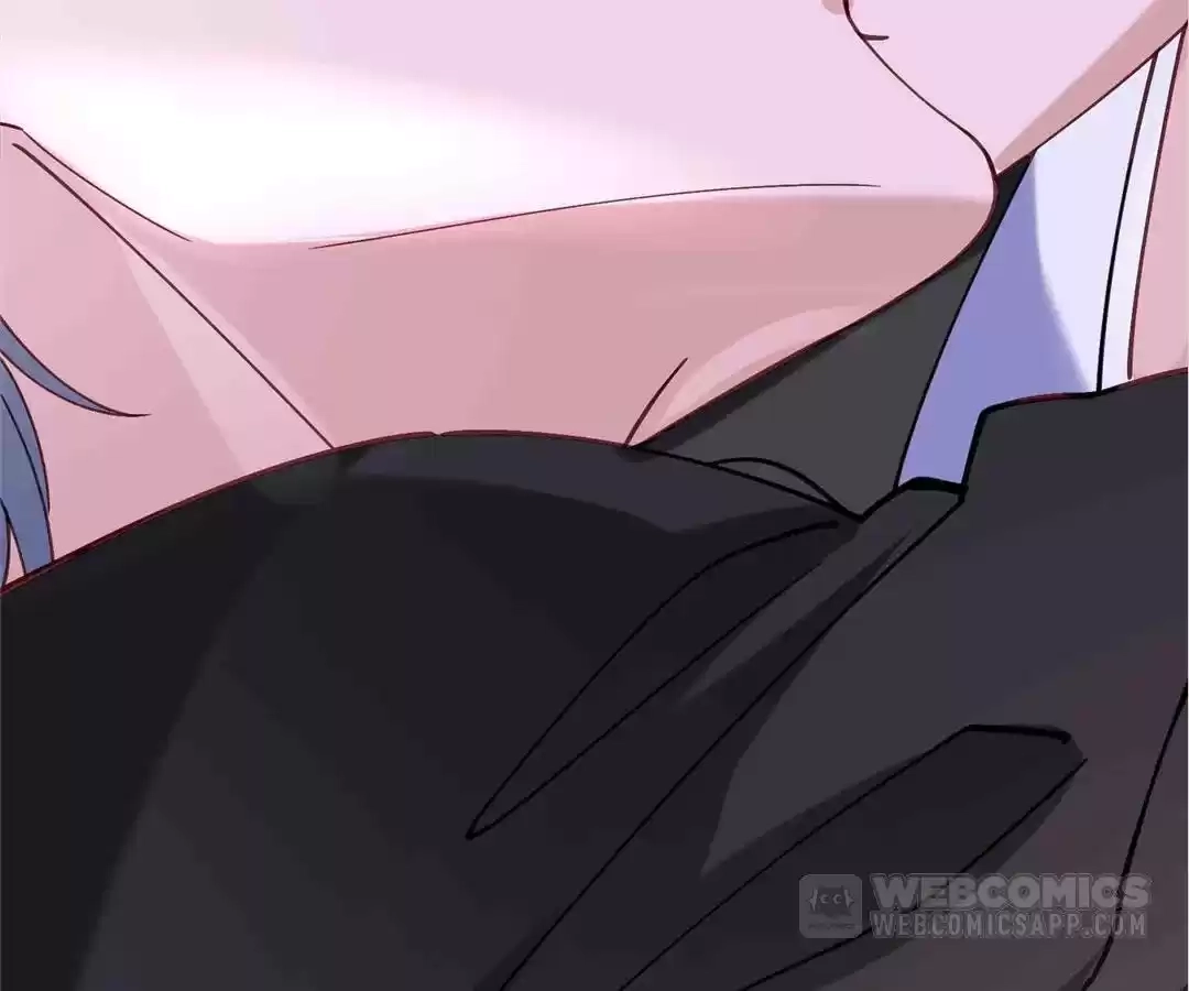 Read Water. chapter 68 image 10 on Lezhin
