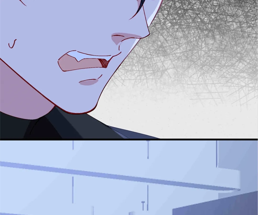 Read Water. chapter 68 image 100 on Lezhin