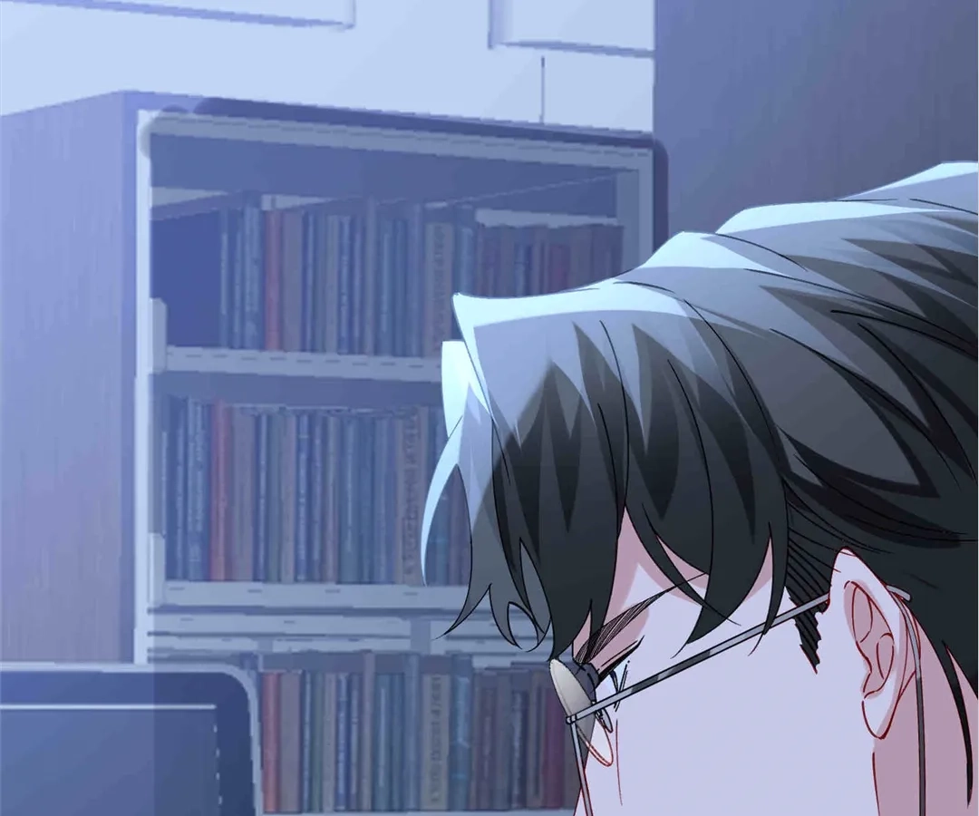 Read Water. chapter 68 image 101 on Lezhin