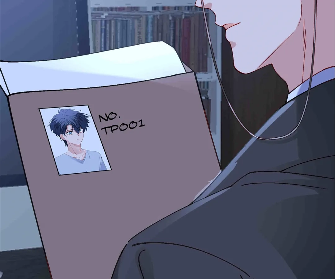 Read Water. chapter 68 image 102 on Lezhin