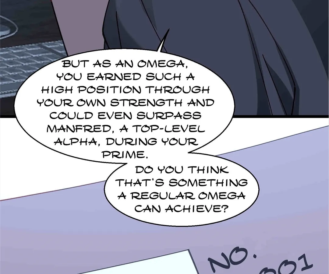 Read Water. chapter 68 image 103 on Lezhin