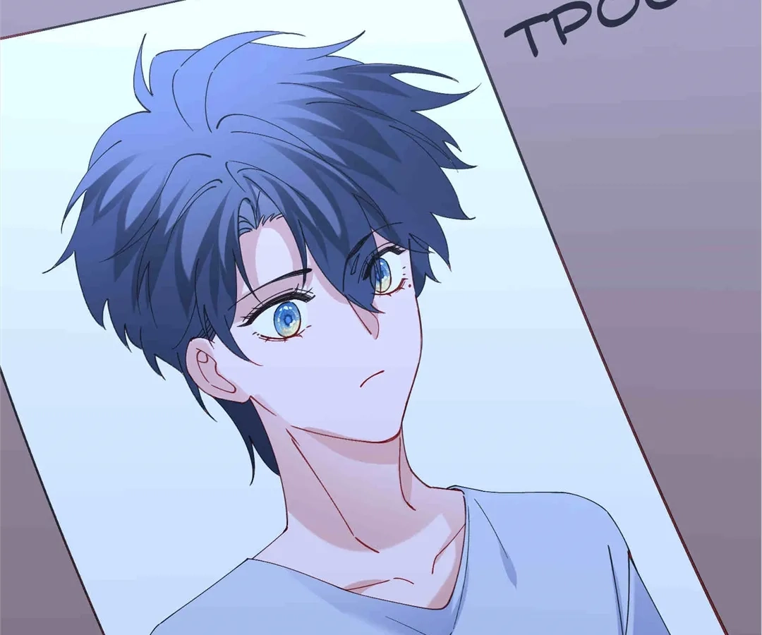 Read Water. chapter 68 image 104 on Lezhin