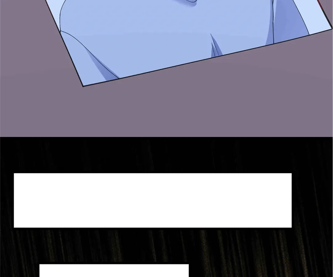 Read Water. chapter 68 image 105 on Lezhin