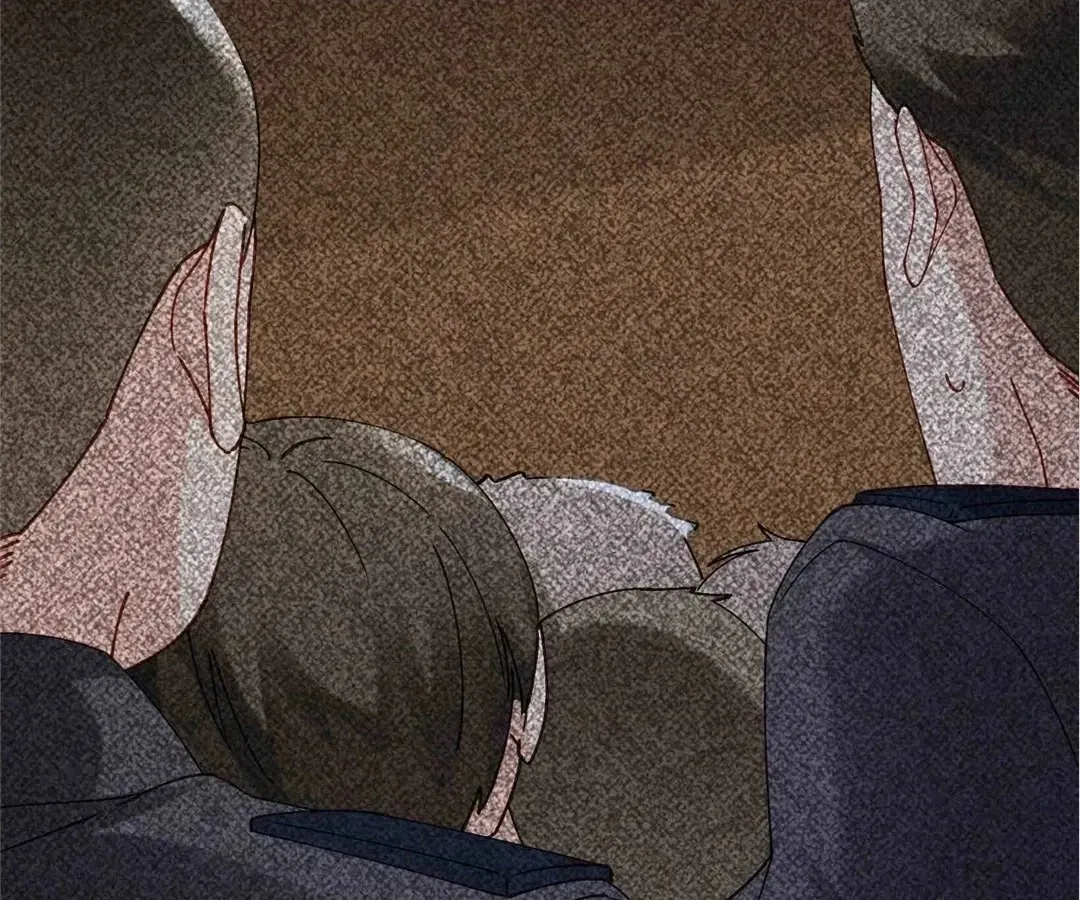 Read Water. chapter 68 image 109 on Lezhin