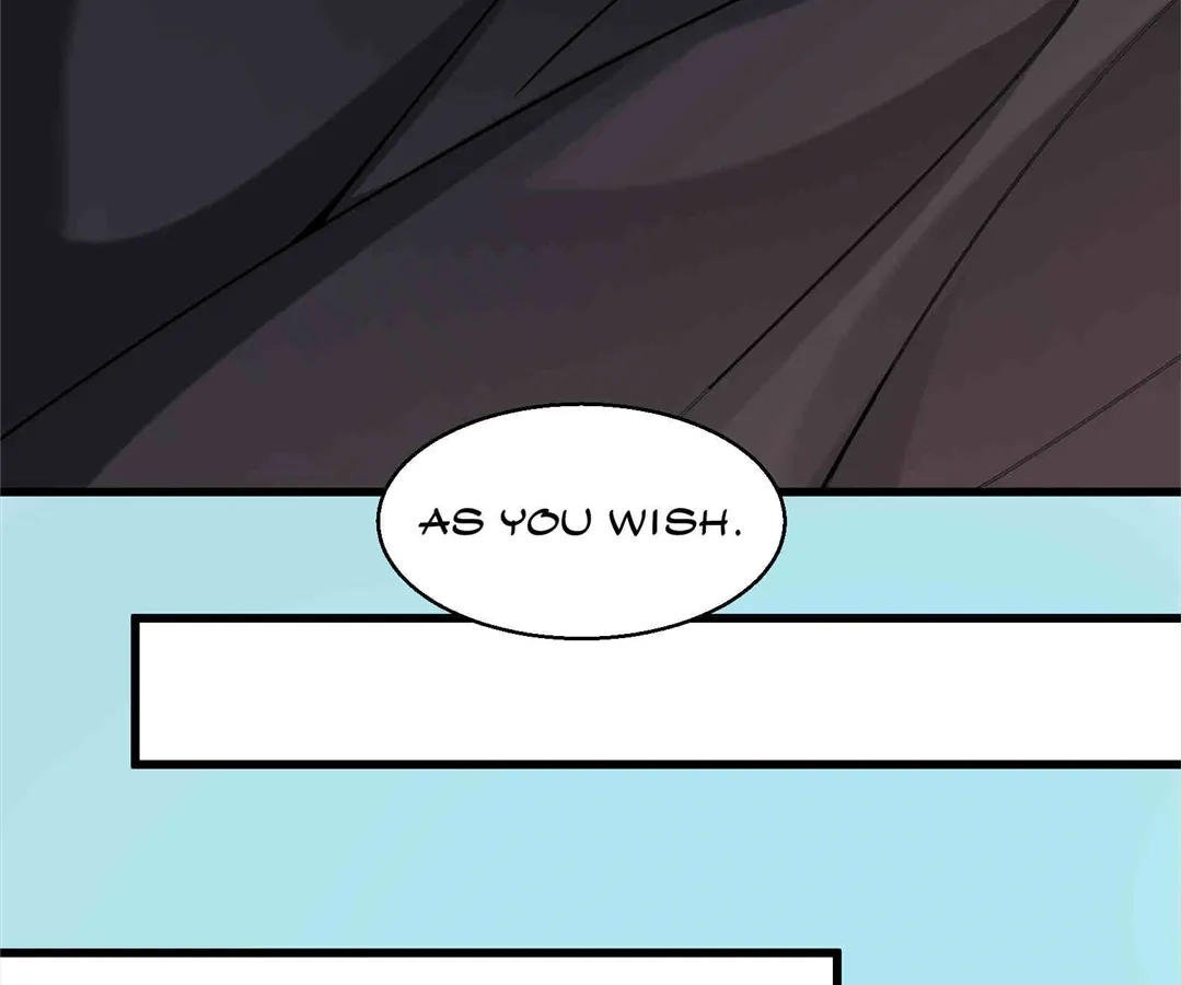 Read Water. chapter 68 image 11 on Lezhin