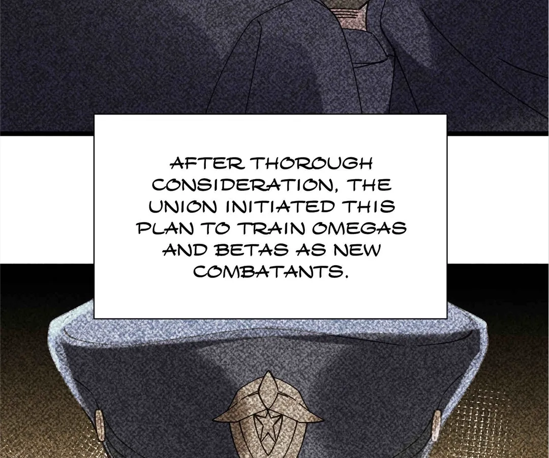 Read Water. chapter 68 image 110 on Lezhin