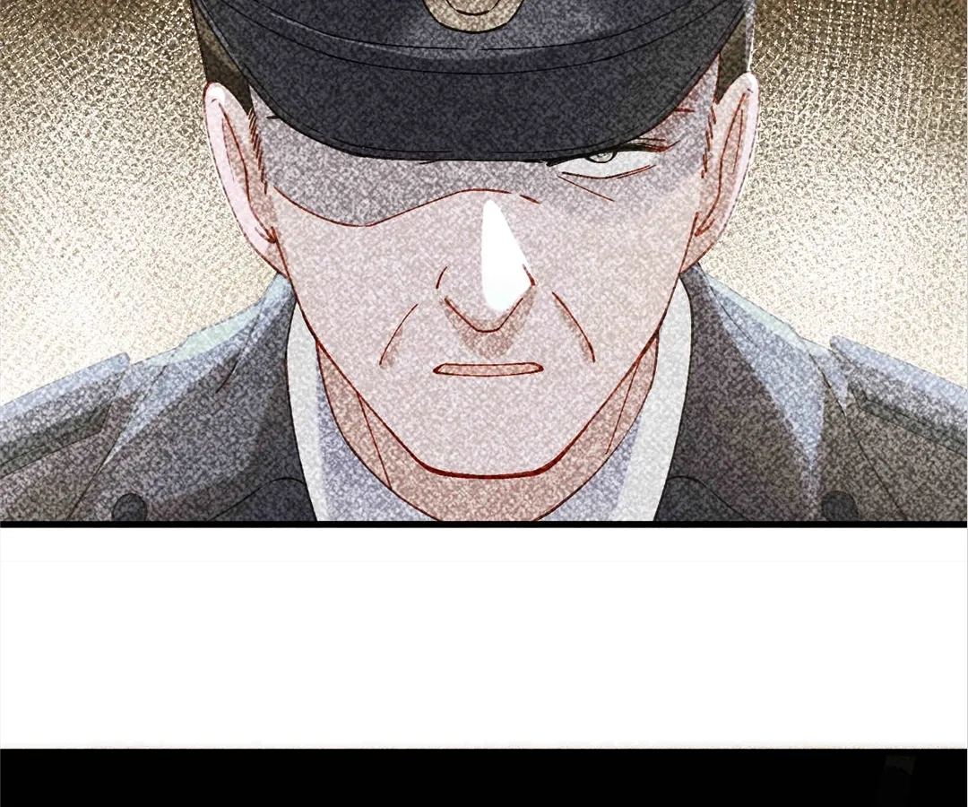 Read Water. chapter 68 image 111 on Lezhin