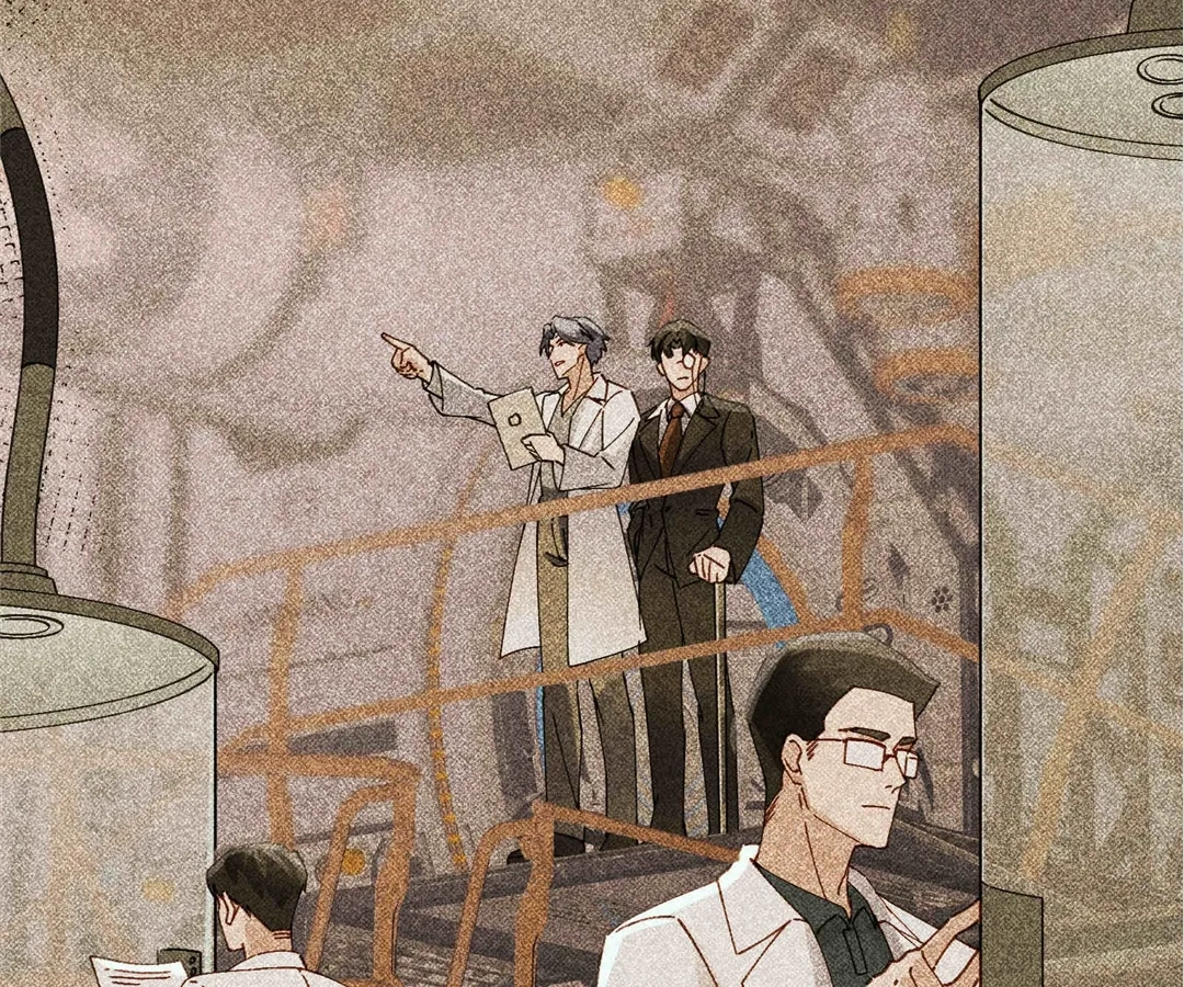 Read Water. chapter 68 image 113 on Lezhin