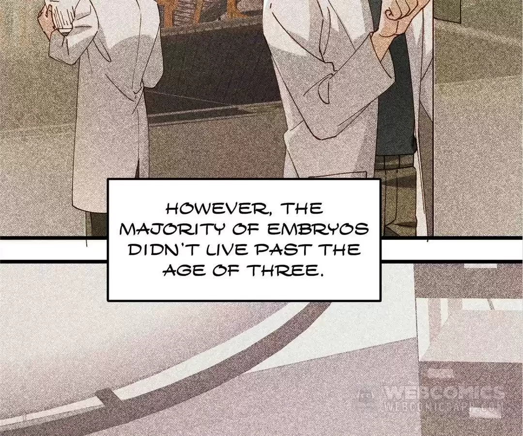 Read Water. chapter 68 image 114 on Lezhin