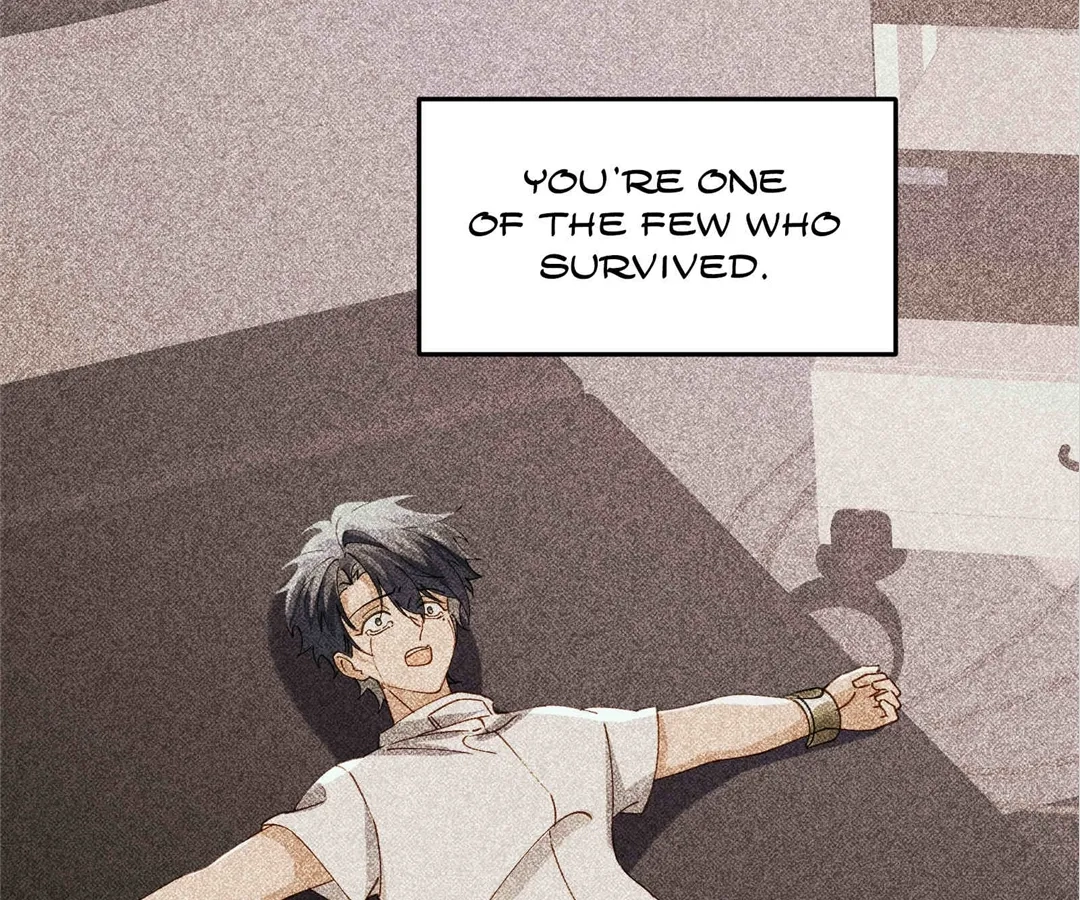 Read Water. chapter 68 image 115 on Lezhin