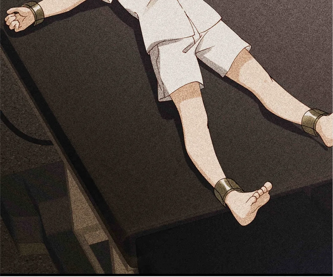 Read Water. chapter 68 image 116 on Lezhin