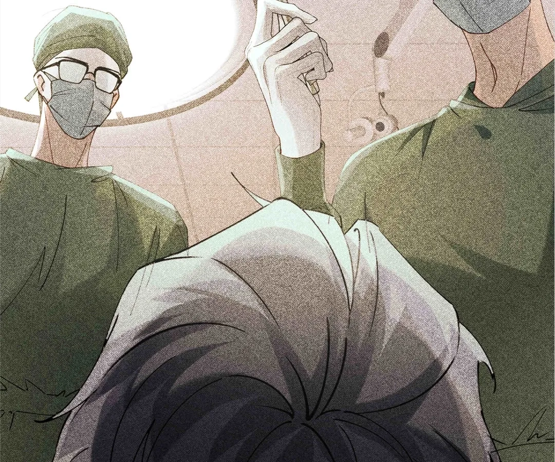 Read Water. chapter 68 image 118 on Lezhin