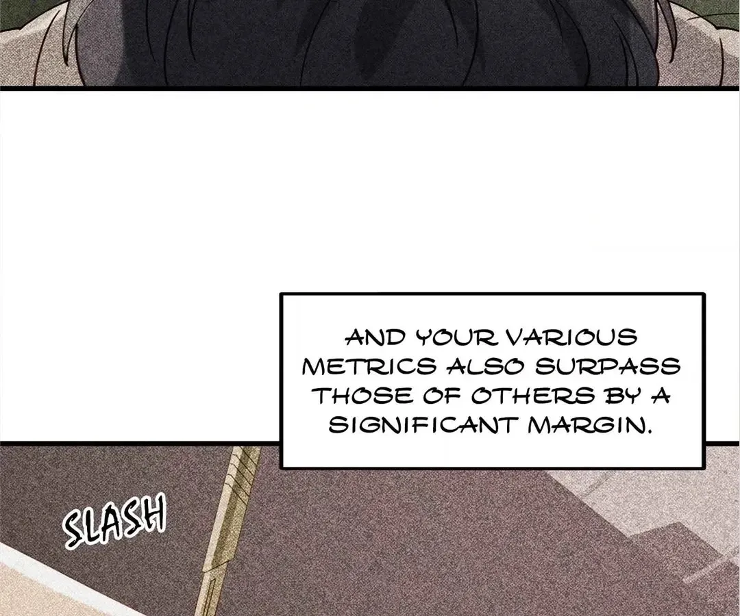 Read Water. chapter 68 image 119 on Lezhin