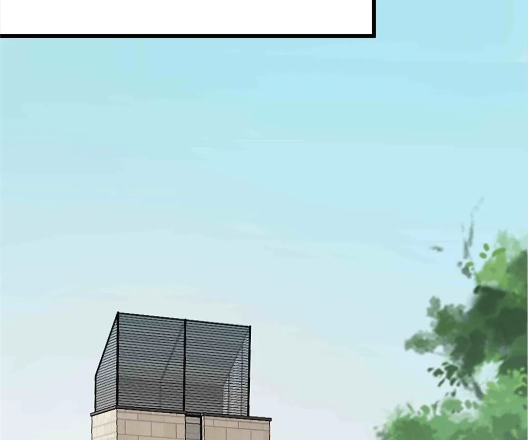Read Water. chapter 68 image 12 on Lezhin