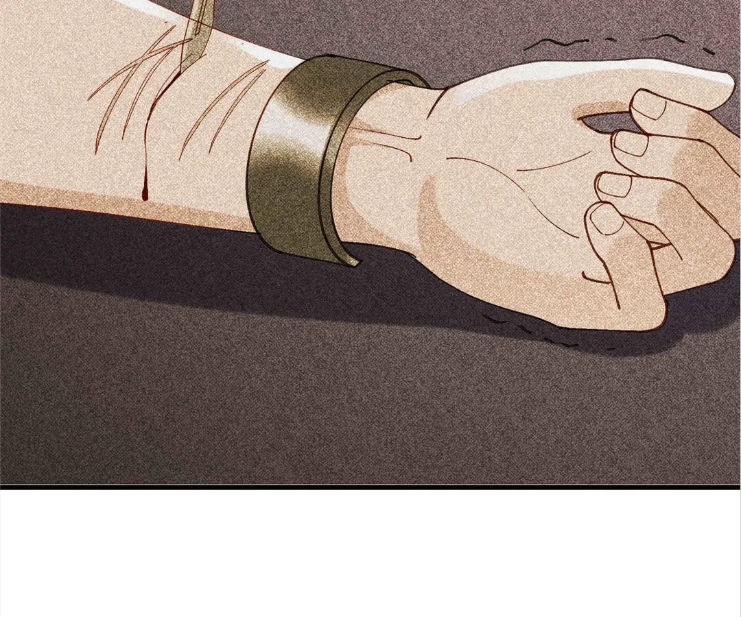 Read Water. chapter 68 image 120 on Lezhin