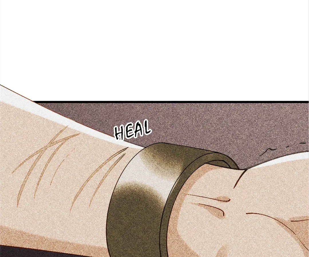 Read Water. chapter 68 image 121 on Lezhin