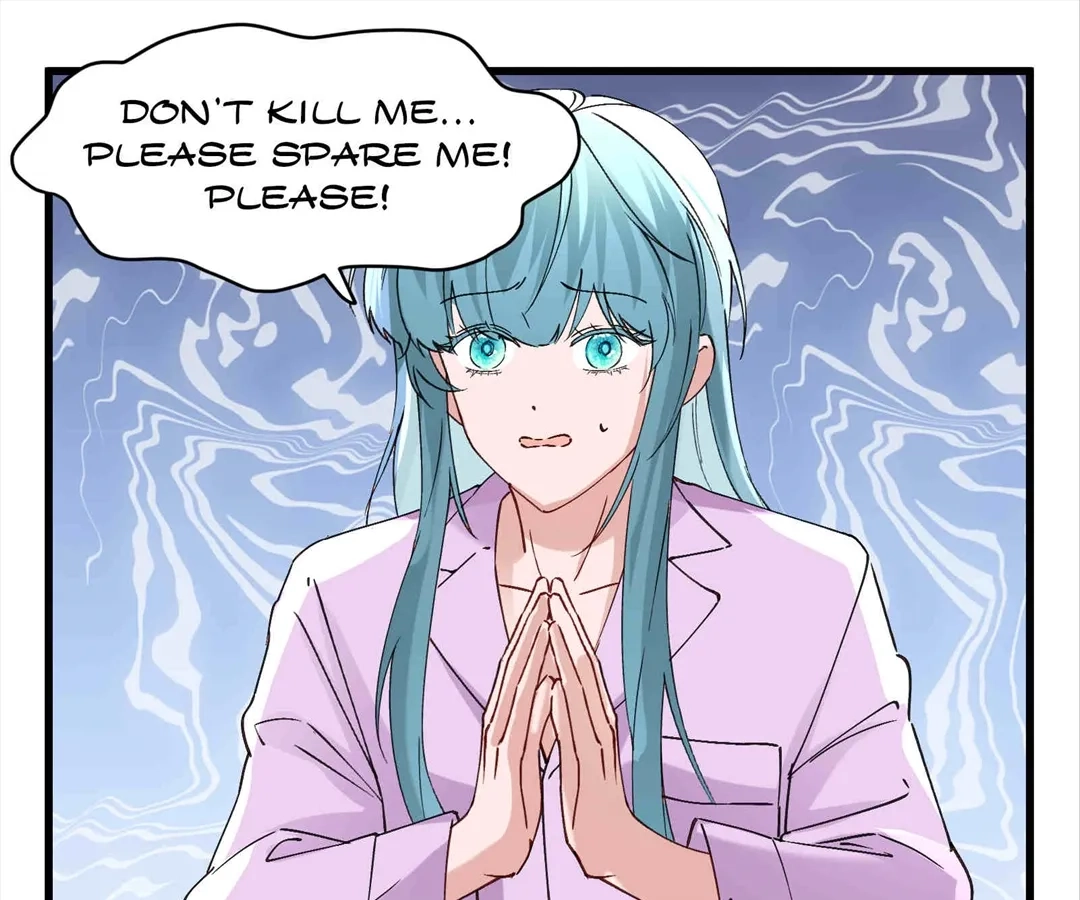 Read Water. chapter 68 image 15 on Lezhin