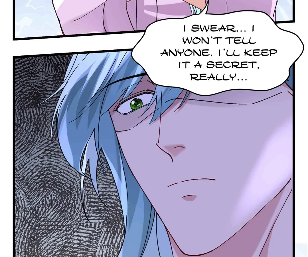 Read Water. chapter 68 image 16 on Lezhin