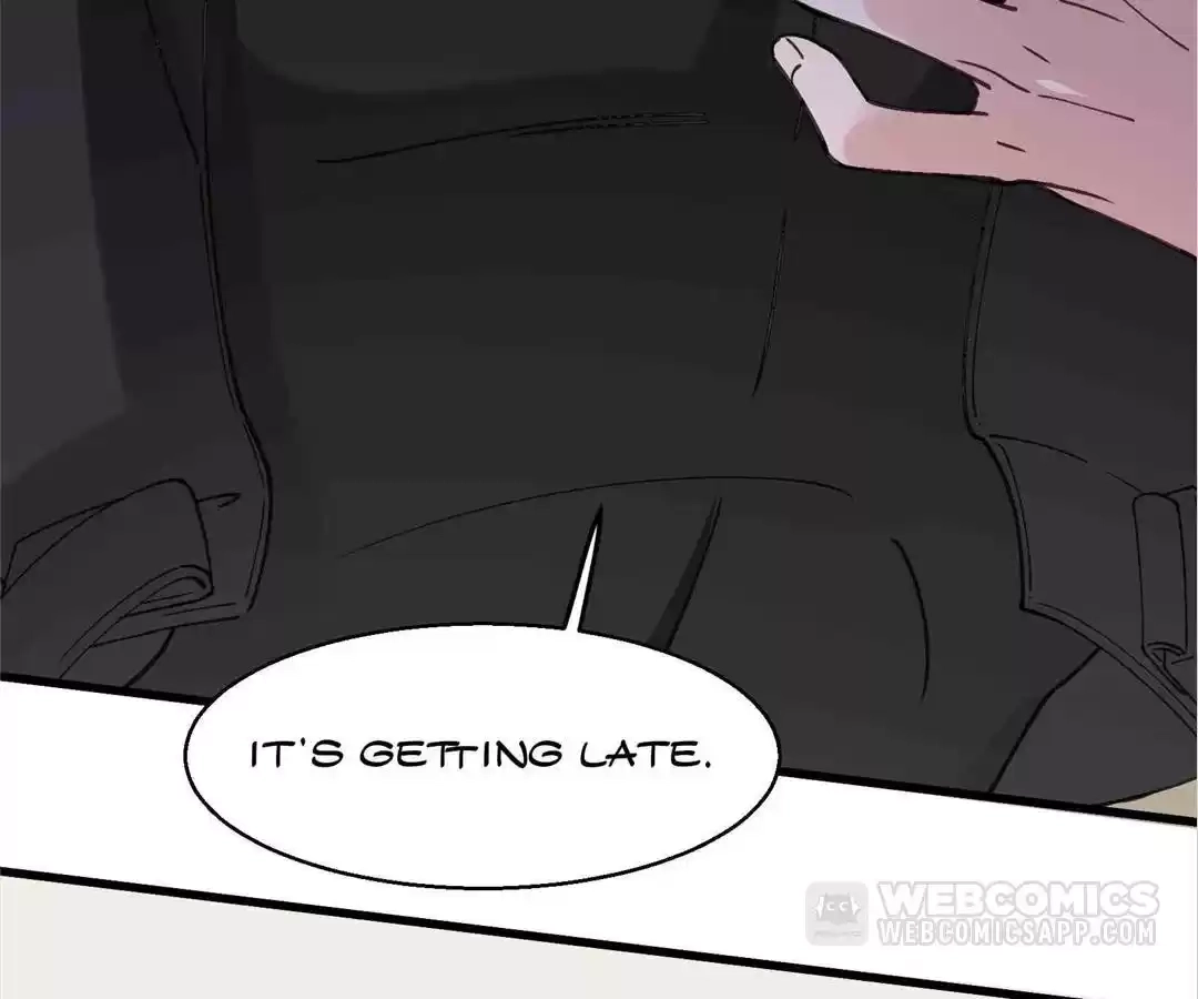 Read Water. chapter 68 image 2 on Lezhin
