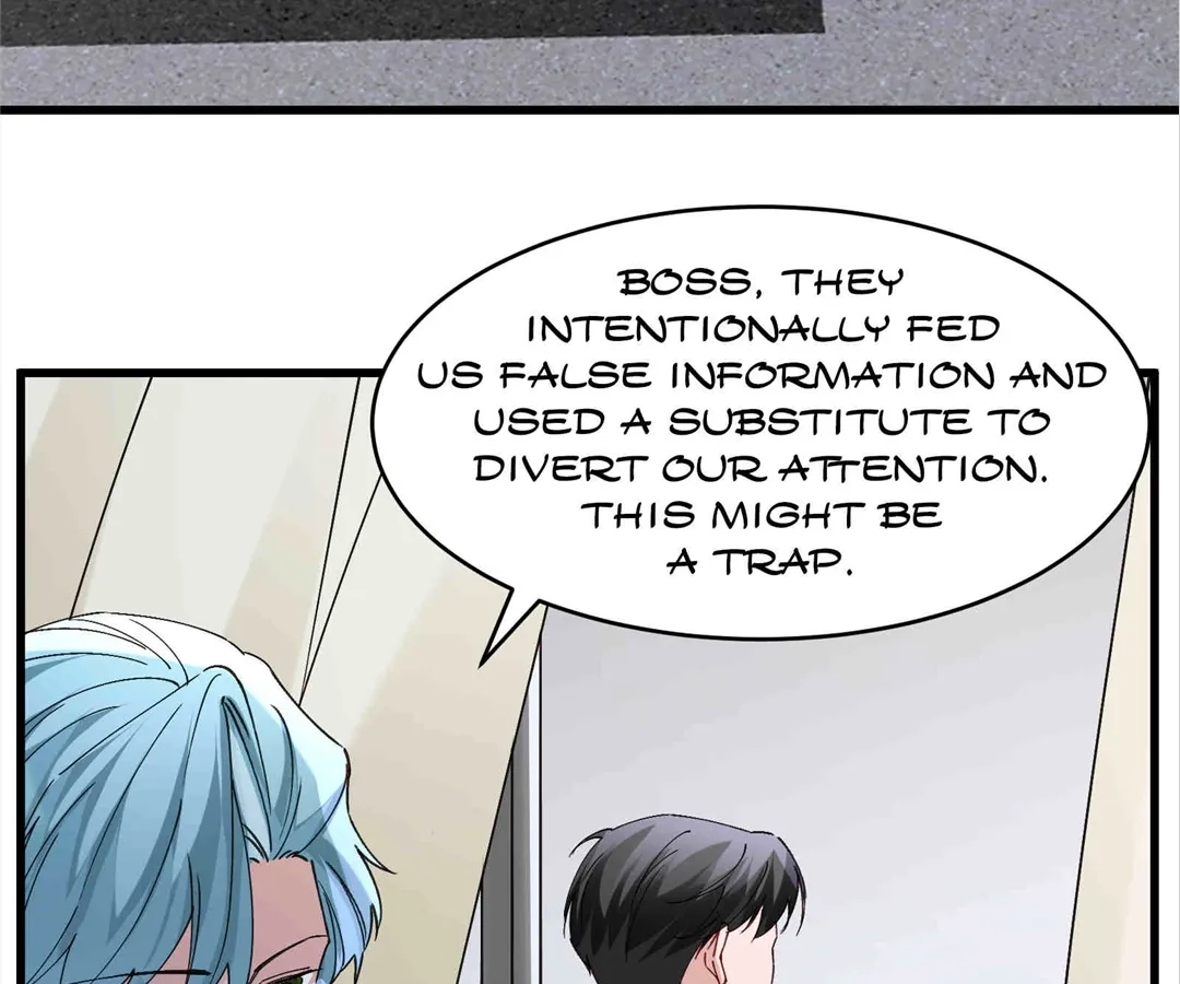 Read Water. chapter 68 image 20 on Lezhin