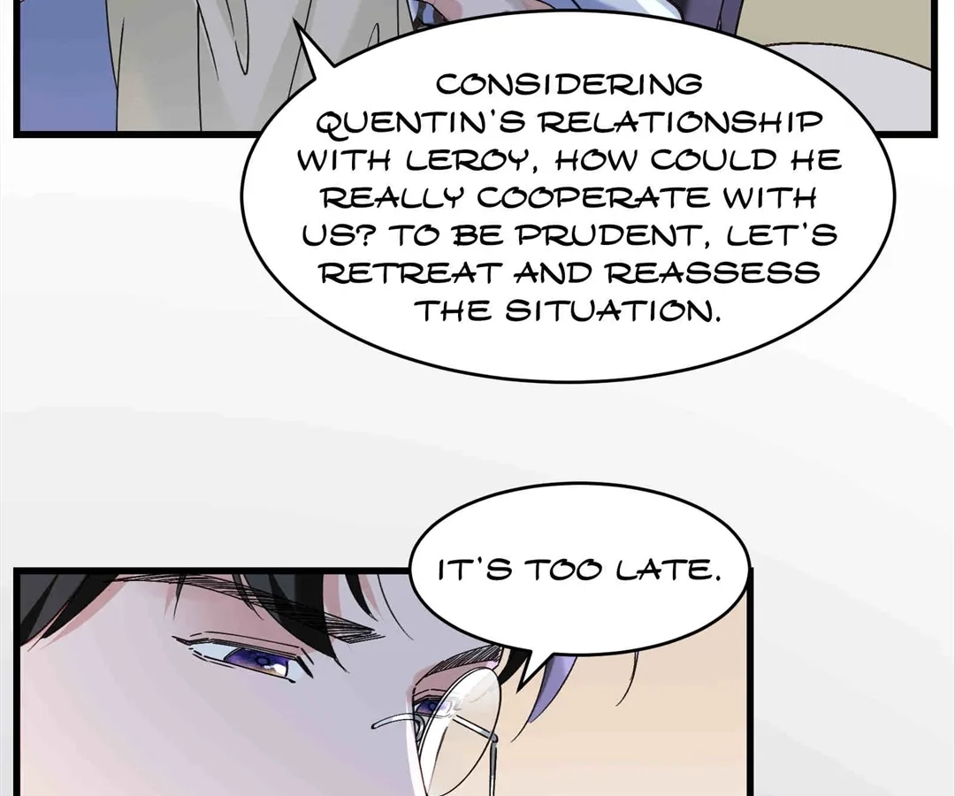 Read Water. chapter 68 image 22 on Lezhin