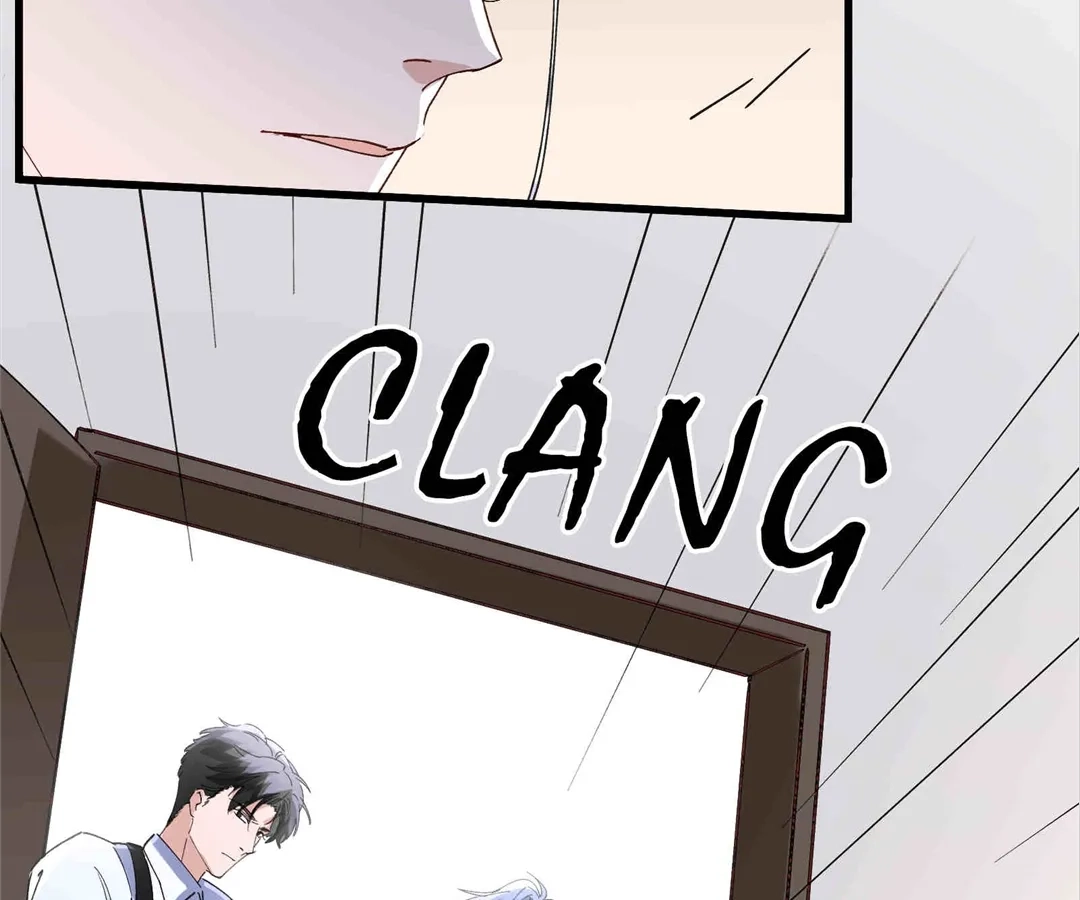 Read Water. chapter 68 image 23 on Lezhin