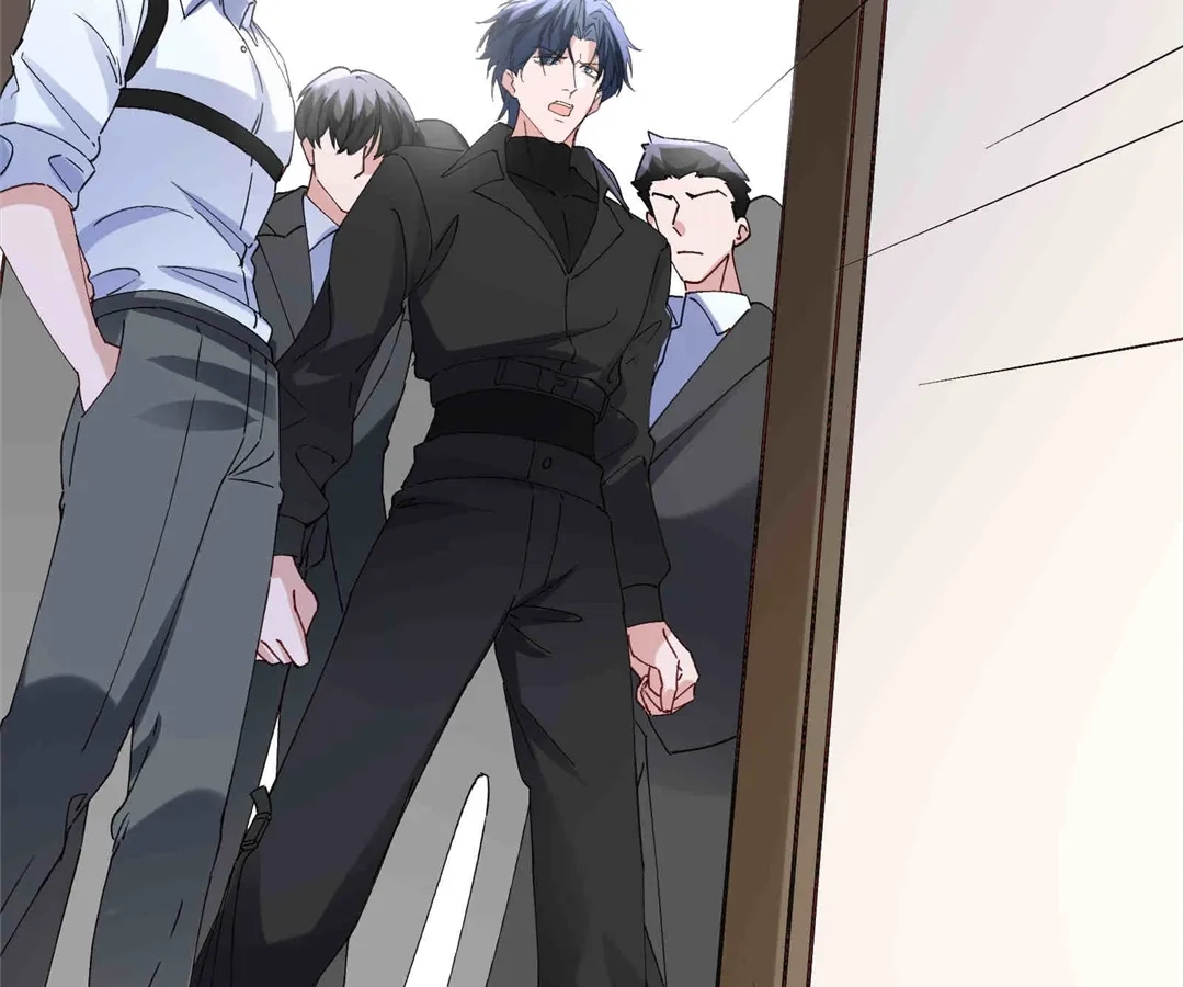 Read Water. chapter 68 image 24 on Lezhin